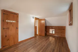 108 Sandy Beach Rd, Glenburn, ME 04401 - Photo 22