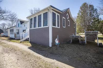 108 Sandy Beach Road #B, Glenburn, ME 04401 - Photo 26