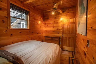 108 Sandy Beach Road #B, Glenburn, ME 04401 - Photo 46