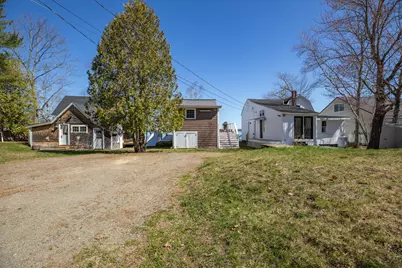108 Sandy Beach Road #B, Glenburn, ME 04401 - Photo 30