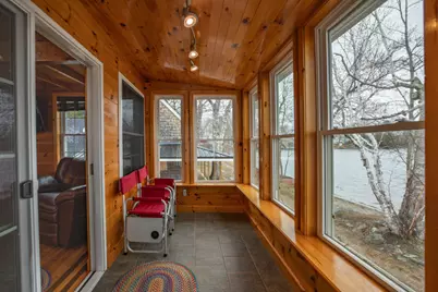 108 Sandy Beach Road #B, Glenburn, ME 04401 - Photo 42