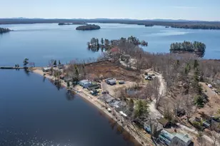 108 Sandy Beach Rd, Glenburn, ME 04401 - Photo 32