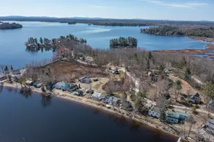 108 Sandy Beach Rd, Glenburn, ME 04401 - Photo 6