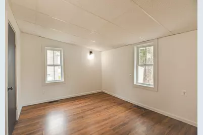 108 Sandy Beach Road #B, Glenburn, ME 04401 - Photo 10