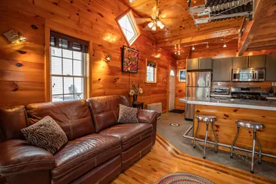 108 Sandy Beach Road #B, Glenburn, ME 04401 - Photo 38