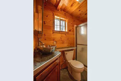 108 Sandy Beach Road #B, Glenburn, ME 04401 - Photo 44