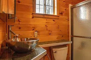 108 Sandy Beach Rd, Glenburn, ME 04401 - Photo 44