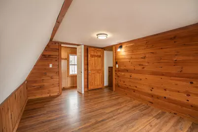 108 Sandy Beach Road #B, Glenburn, ME 04401 - Photo 24