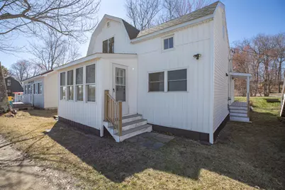 108 Sandy Beach Road #B, Glenburn, ME 04401 - Photo 2
