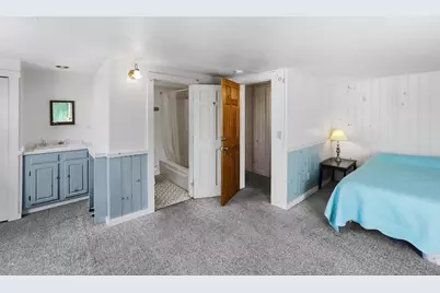 278 Bradford Point Road, Friendship, ME 04547 - Photo 64
