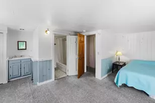 278 Bradford Point Rd, Friendship, ME 04547 - Photo 64