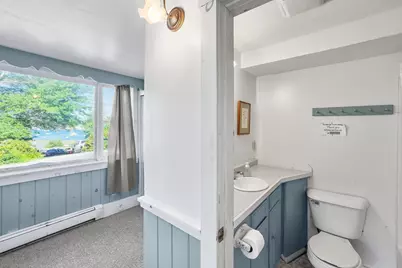 278 Bradford Point Road, Friendship, ME 04547 - Photo 58