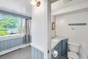 278 Bradford Point Rd, Friendship, ME 04547 - Photo 58