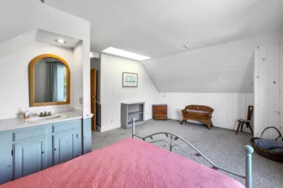 278 Bradford Point Road, Friendship, ME 04547 - Photo 56