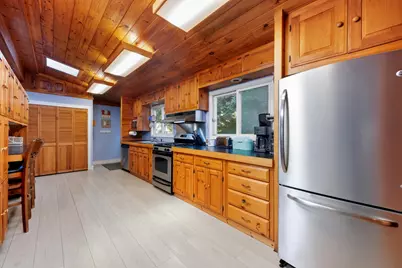 278 Bradford Point Road, Friendship, ME 04547 - Photo 12