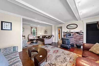 278 Bradford Point Road, Friendship, ME 04547 - Photo 4