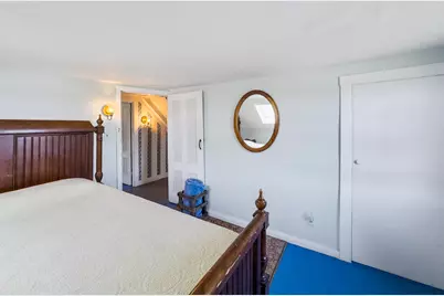 278 Bradford Point Road, Friendship, ME 04547 - Photo 38