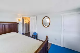 278 Bradford Point Rd, Friendship, ME 04547 - Photo 38