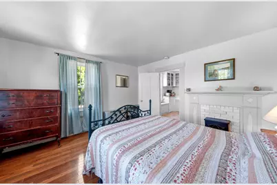 278 Bradford Point Road, Friendship, ME 04547 - Photo 68