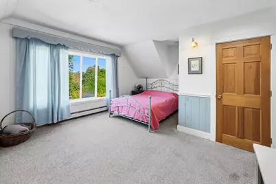 278 Bradford Point Road, Friendship, ME 04547 - Photo 54