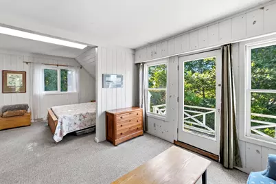278 Bradford Point Road, Friendship, ME 04547 - Photo 42