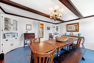 278 Bradford Point Road, Friendship, ME 04547 - Photo 20