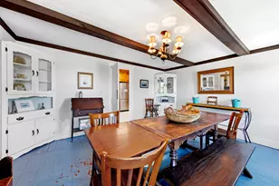 278 Bradford Point Rd, Friendship, ME 04547 - Photo 20