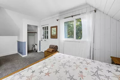 278 Bradford Point Road, Friendship, ME 04547 - Photo 48