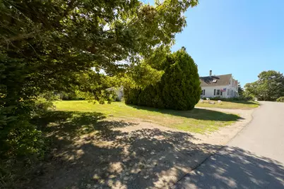 278 Bradford Point Road, Friendship, ME 04547 - Photo 88