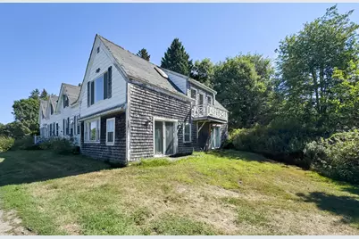 278 Bradford Point Road, Friendship, ME 04547 - Photo 84