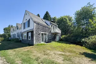 278 Bradford Point Rd, Friendship, ME 04547 - Photo 84