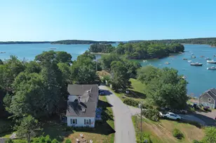 278 Bradford Point Rd, Friendship, ME 04547 - Photo 1