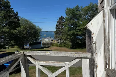 278 Bradford Point Road, Friendship, ME 04547 - Photo 80