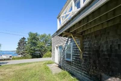 278 Bradford Point Road, Friendship, ME 04547 - Photo 86