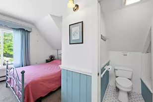 278 Bradford Point Rd, Friendship, ME 04547 - Photo 60