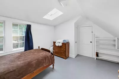 278 Bradford Point Road, Friendship, ME 04547 - Photo 24