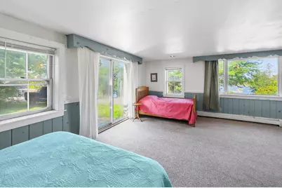278 Bradford Point Road, Friendship, ME 04547 - Photo 62