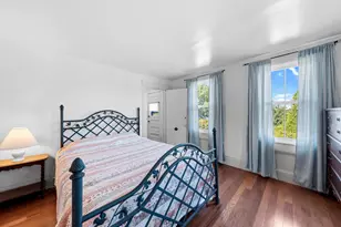 278 Bradford Point Rd, Friendship, ME 04547 - Photo 70