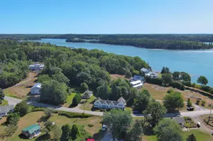 278 Bradford Point Rd, Friendship, ME 04547 - Photo 92