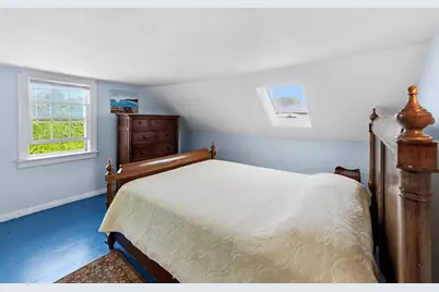 278 Bradford Point Road, Friendship, ME 04547 - Photo 36