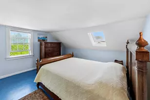 278 Bradford Point Rd, Friendship, ME 04547 - Photo 36