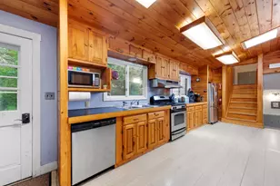 278 Bradford Point Rd, Friendship, ME 04547 - Photo 10