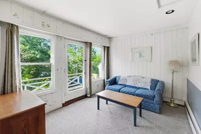 278 Bradford Point Road, Friendship, ME 04547 - Photo 46