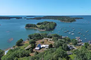 278 Bradford Point Rd, Friendship, ME 04547 - Photo 96