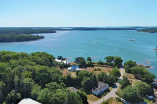 278 Bradford Point Rd, Friendship, ME 04547 - Photo 98
