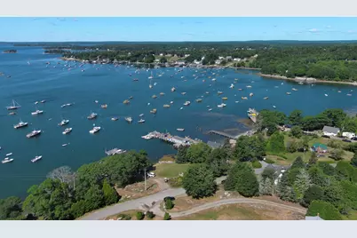 278 Bradford Point Road, Friendship, ME 04547 - Photo 94