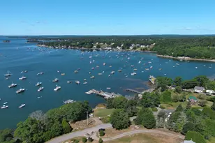 278 Bradford Point Rd, Friendship, ME 04547 - Photo 94