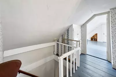 278 Bradford Point Road, Friendship, ME 04547 - Photo 30