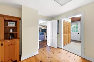 278 Bradford Point Rd, Friendship, ME 04547 - Photo 16