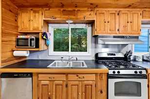 278 Bradford Point Rd, Friendship, ME 04547 - Photo 14